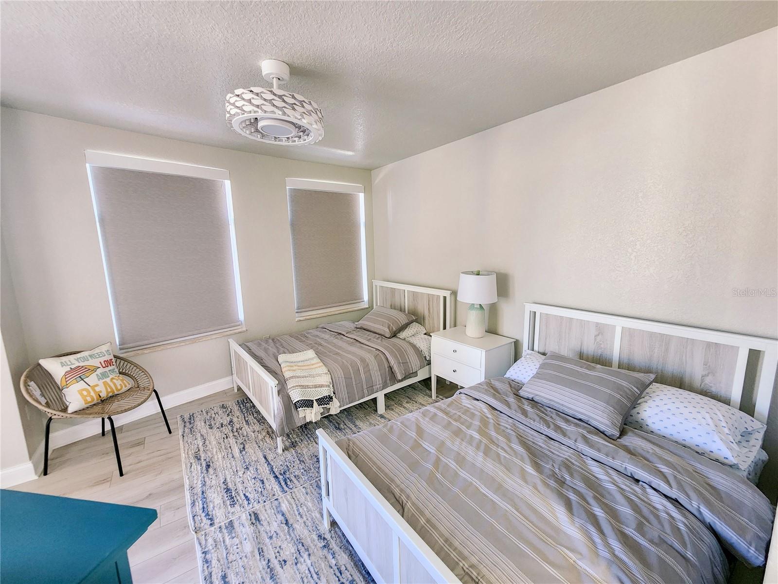 11 SAN MARCO ST #508, CLEARWATER BEACH, FL, 33767