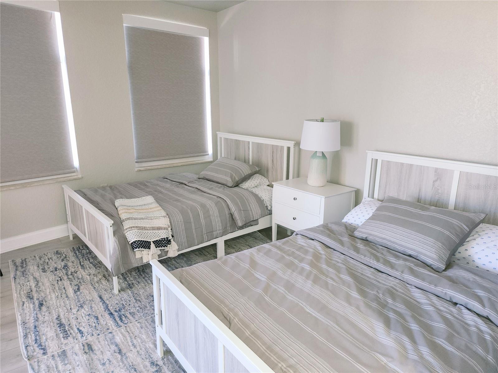 11 SAN MARCO ST #508, CLEARWATER BEACH, FL, 33767