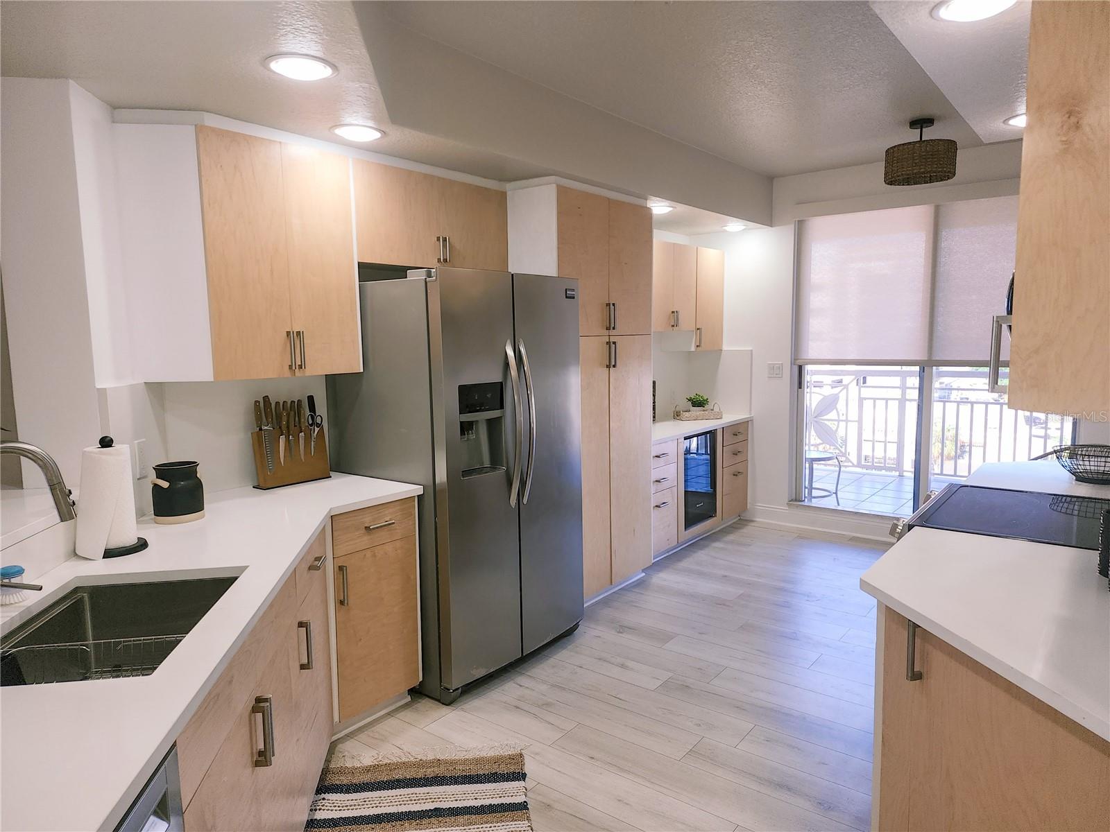 11 SAN MARCO ST #508, CLEARWATER BEACH, FL, 33767