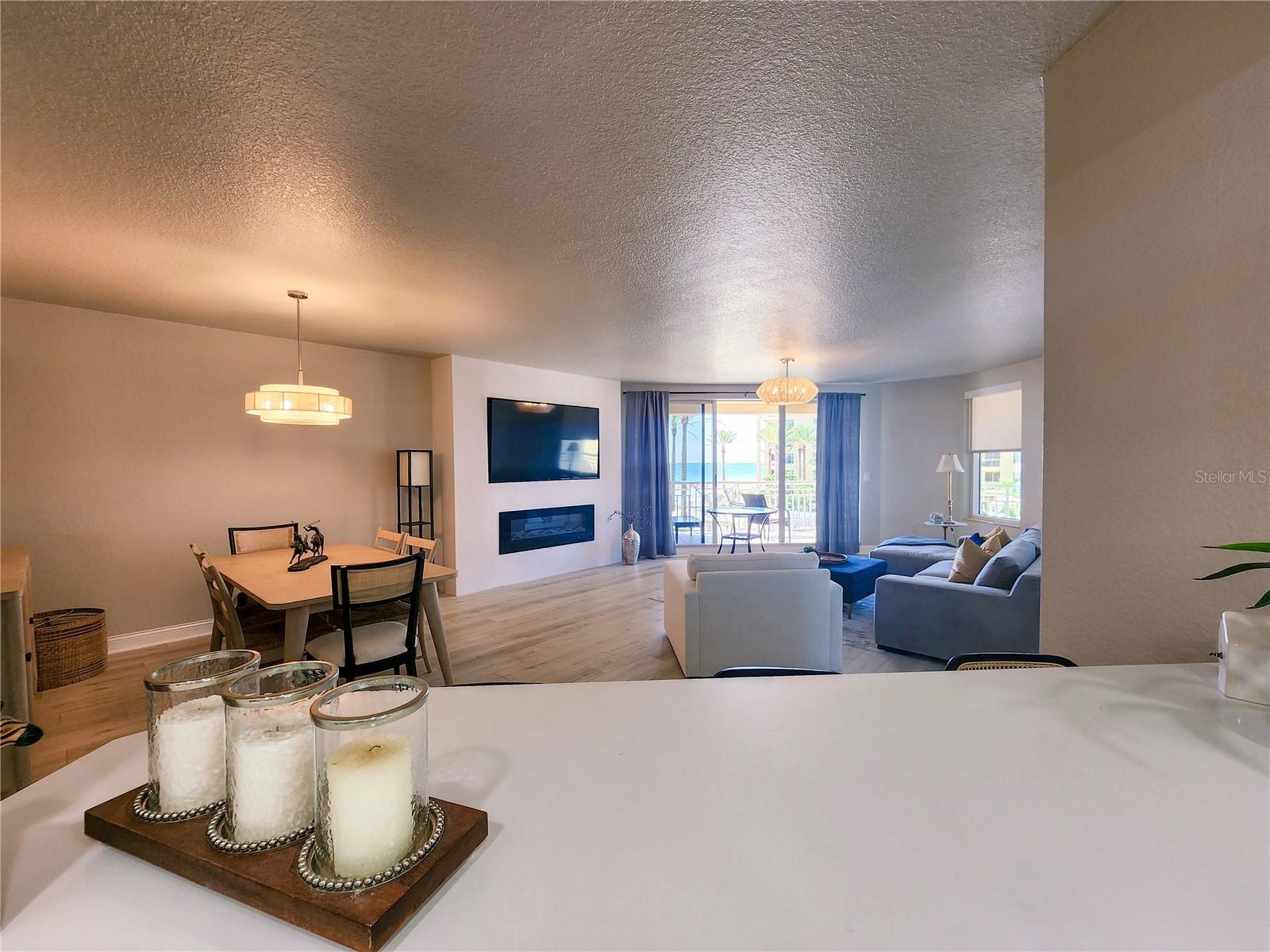 11 SAN MARCO ST #508, CLEARWATER BEACH, FL, 33767