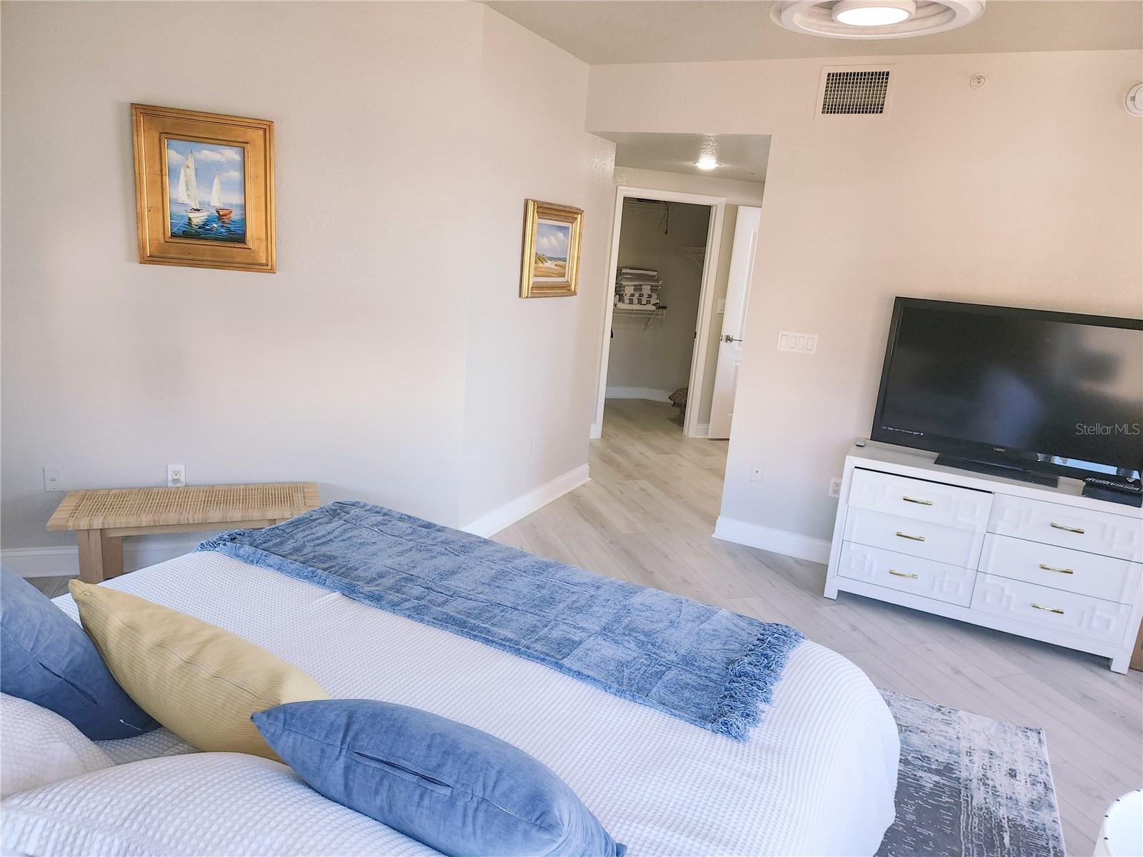 11 SAN MARCO ST #508, CLEARWATER BEACH, FL, 33767