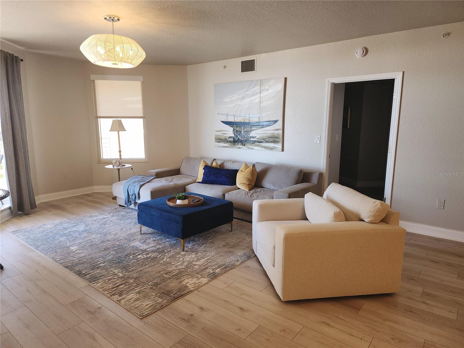 11 SAN MARCO ST #508, CLEARWATER BEACH, FL, 33767