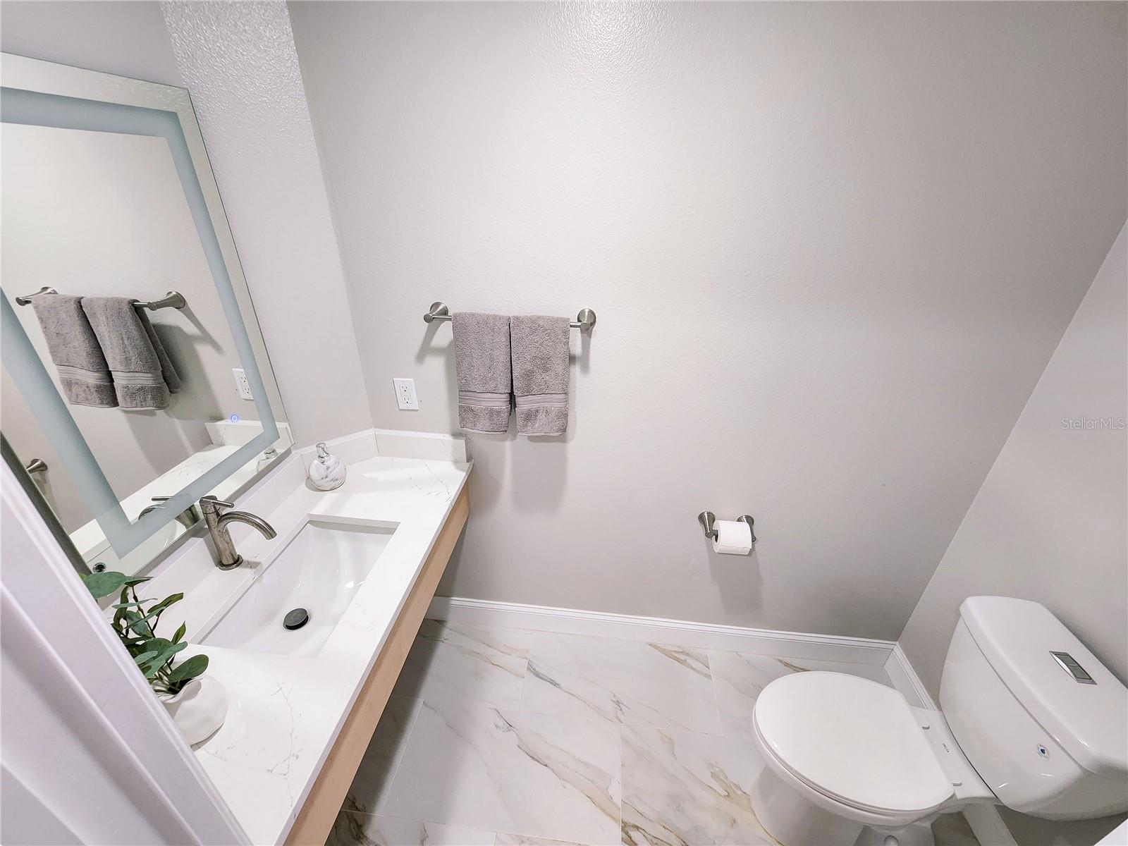 11 SAN MARCO ST #508, CLEARWATER BEACH, FL, 33767