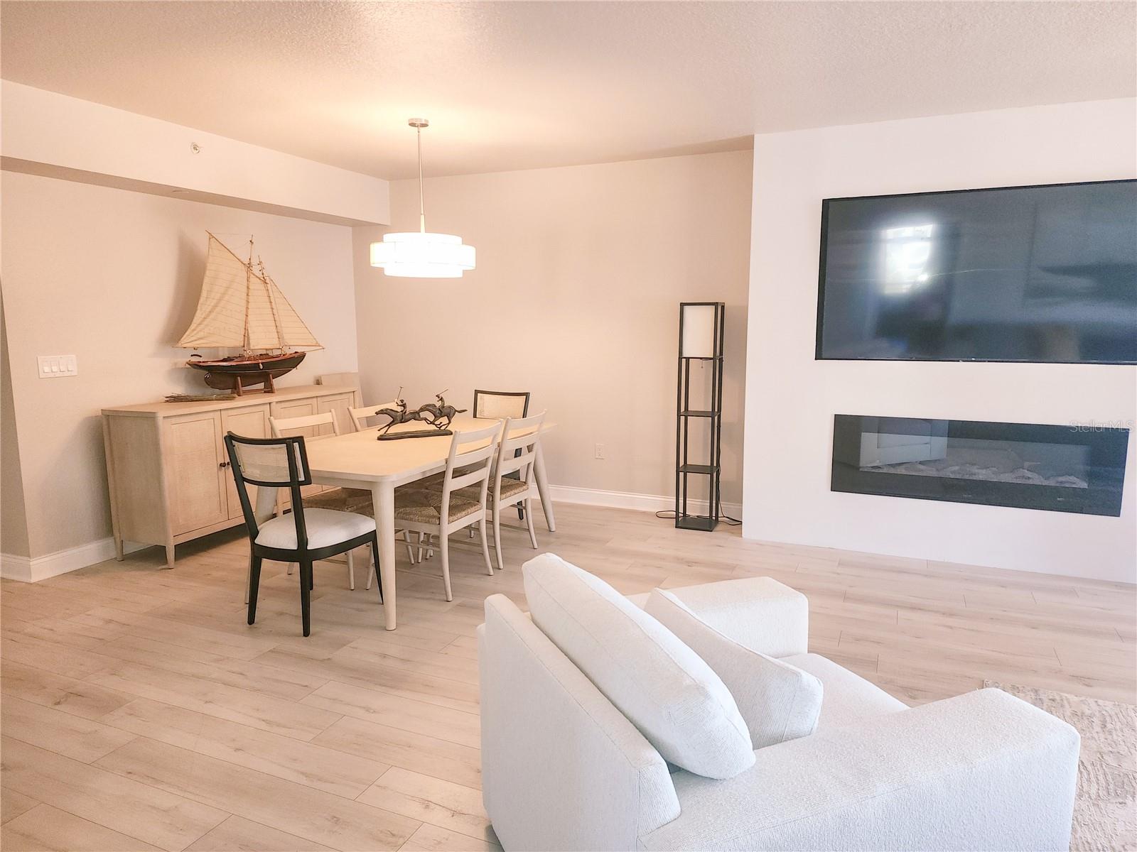 11 SAN MARCO ST #508, CLEARWATER BEACH, FL, 33767