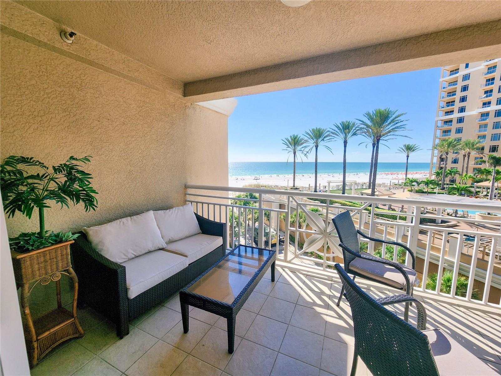 11 SAN MARCO ST #508, CLEARWATER BEACH, FL, 33767