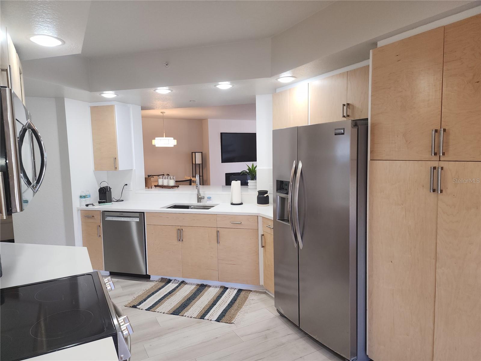 11 SAN MARCO ST #508, CLEARWATER BEACH, FL, 33767