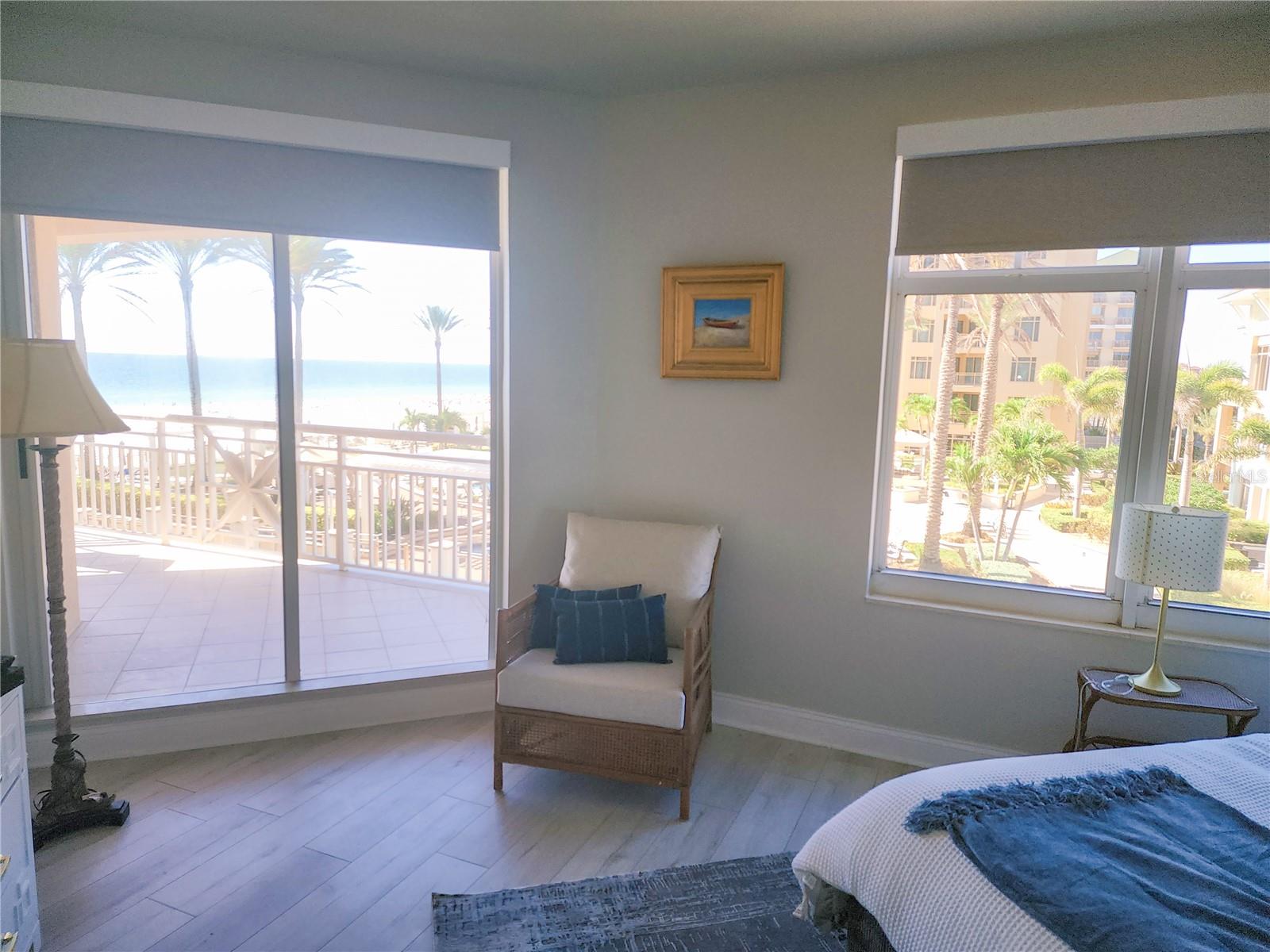11 SAN MARCO ST #508, CLEARWATER BEACH, FL, 33767