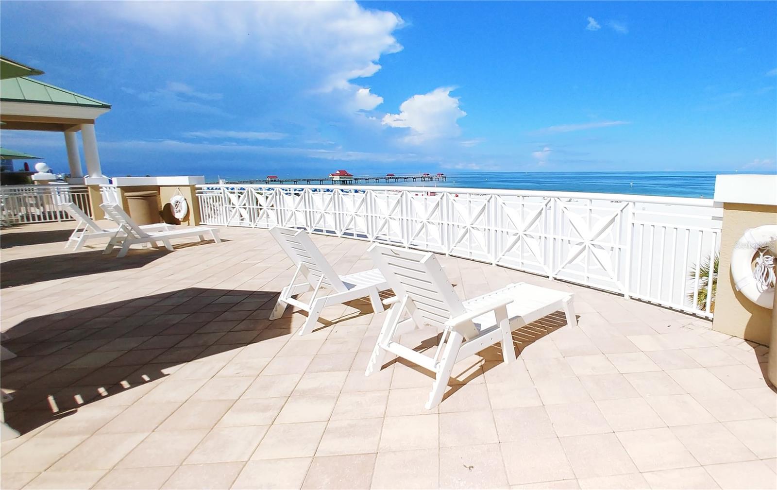 11 SAN MARCO ST #508, CLEARWATER BEACH, FL, 33767