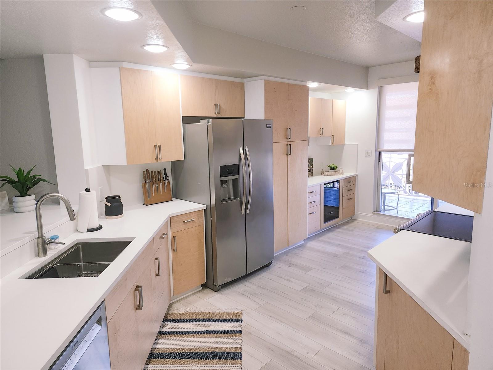 11 SAN MARCO ST #508, CLEARWATER BEACH, FL, 33767