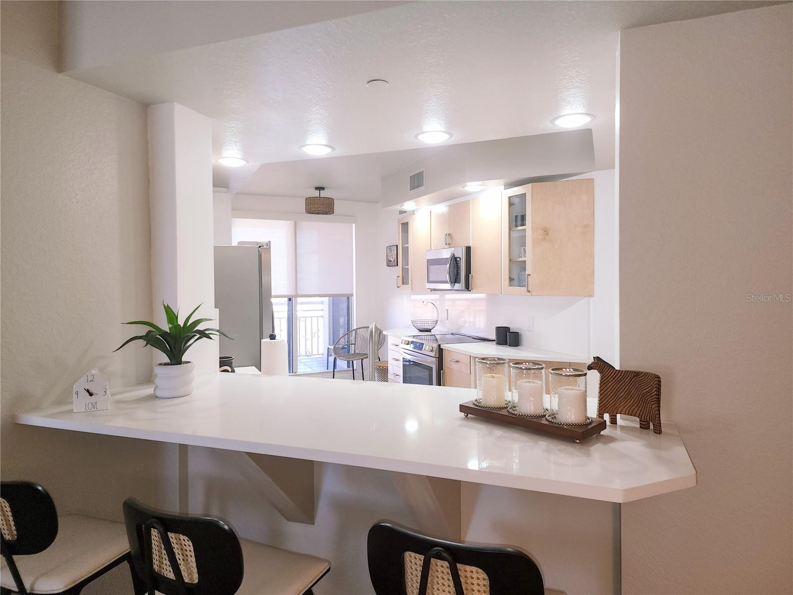 11 SAN MARCO ST #508, CLEARWATER BEACH, FL, 33767