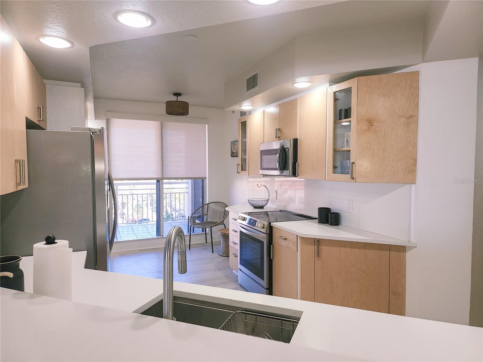 11 SAN MARCO ST #508, CLEARWATER BEACH, FL, 33767