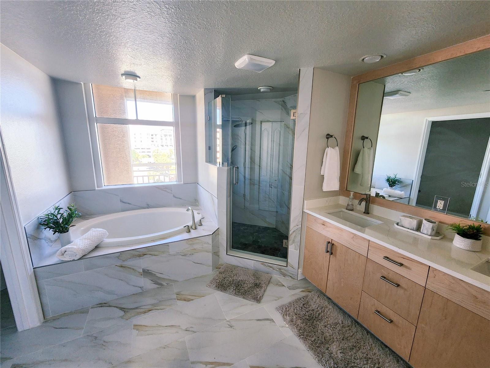 11 SAN MARCO ST #508, CLEARWATER BEACH, FL, 33767