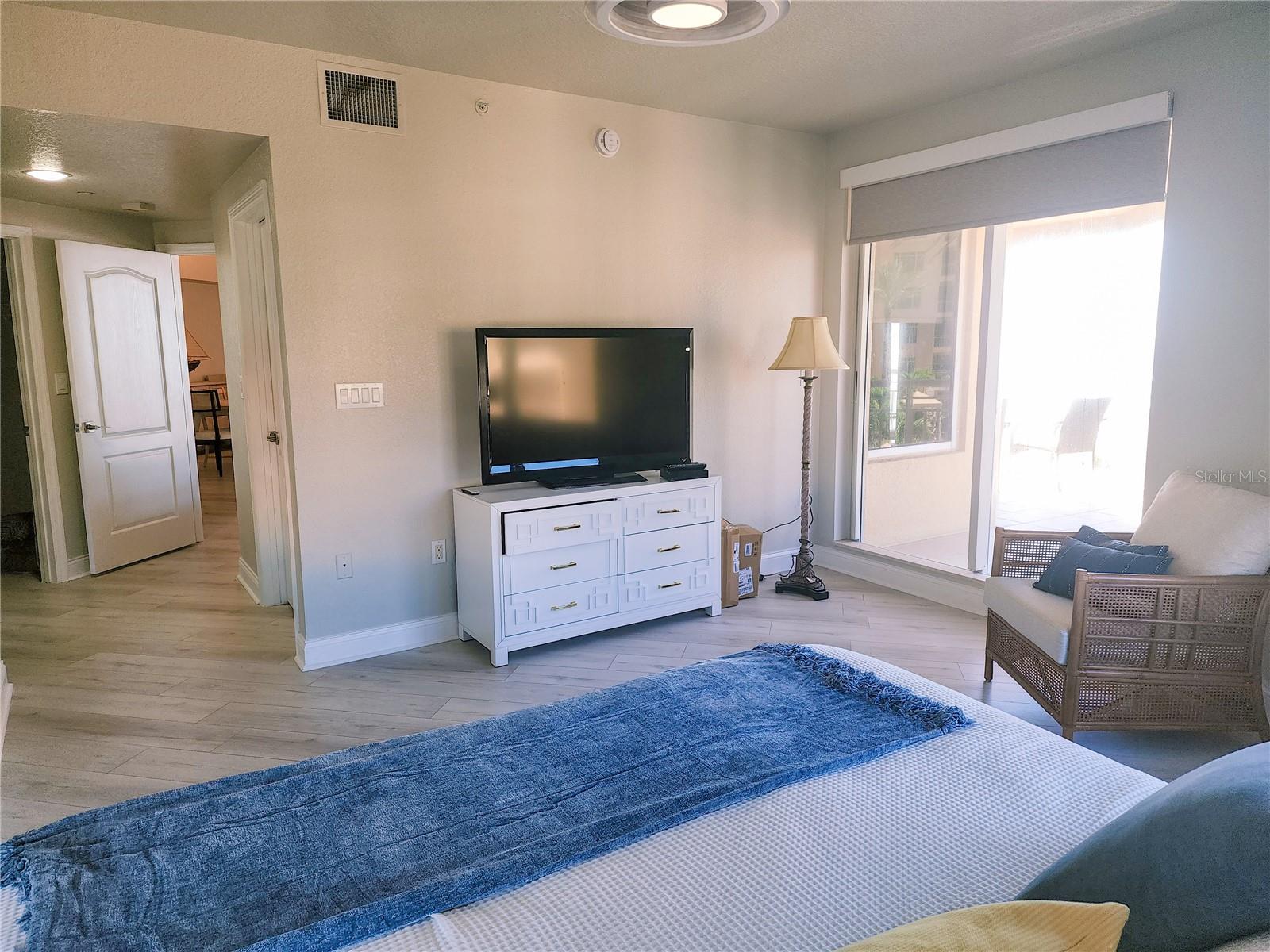 11 SAN MARCO ST #508, CLEARWATER BEACH, FL, 33767