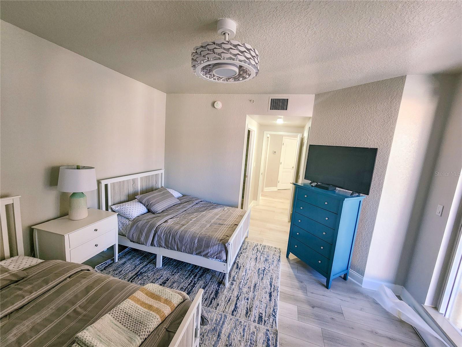 11 SAN MARCO ST #508, CLEARWATER BEACH, FL, 33767
