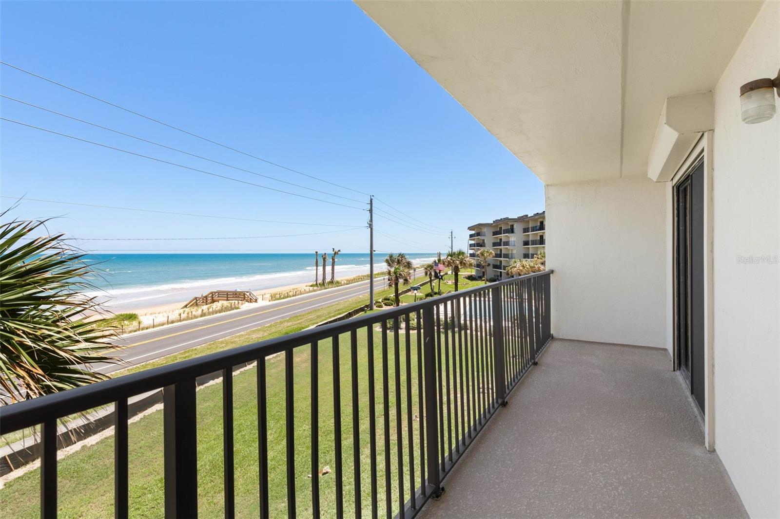 2700 OCEAN SHORE BLVD #316, ORMOND BEACH, FL, 32176