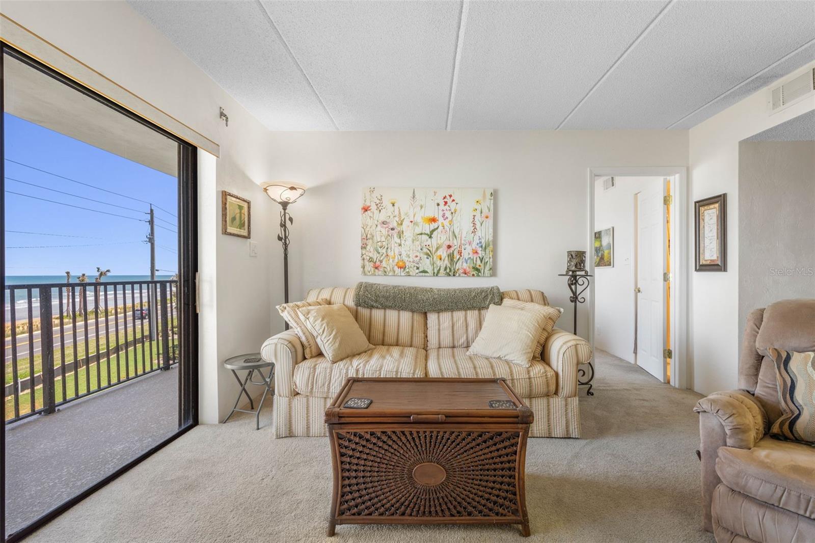 2700 OCEAN SHORE BLVD #316, ORMOND BEACH, FL, 32176