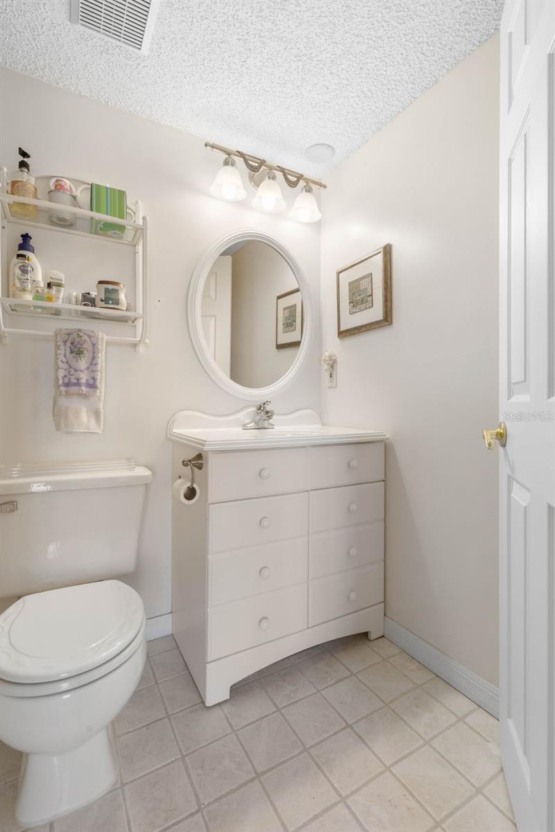 2700 OCEAN SHORE BLVD #316, ORMOND BEACH, FL, 32176