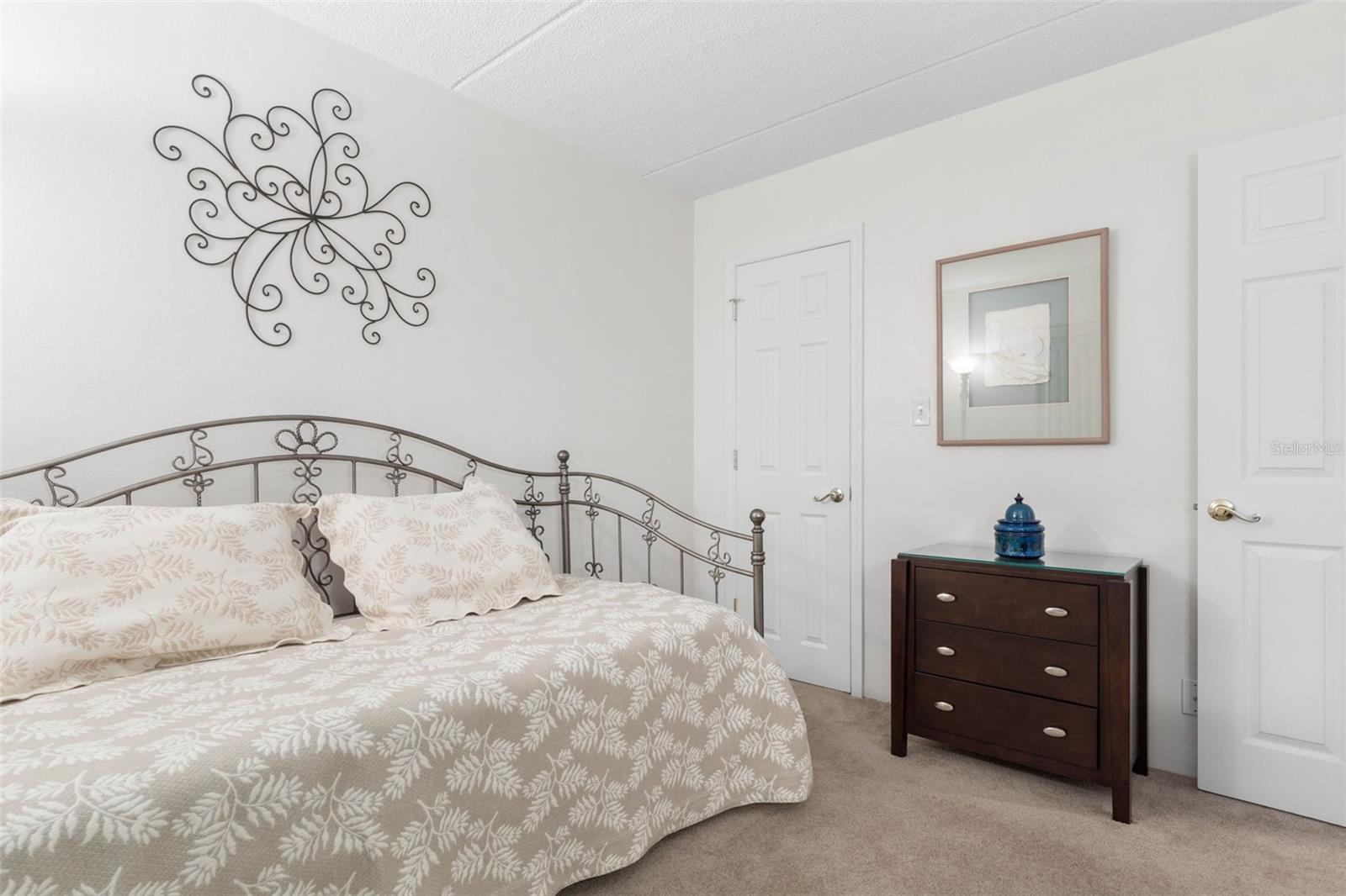 2700 OCEAN SHORE BLVD #316, ORMOND BEACH, FL, 32176