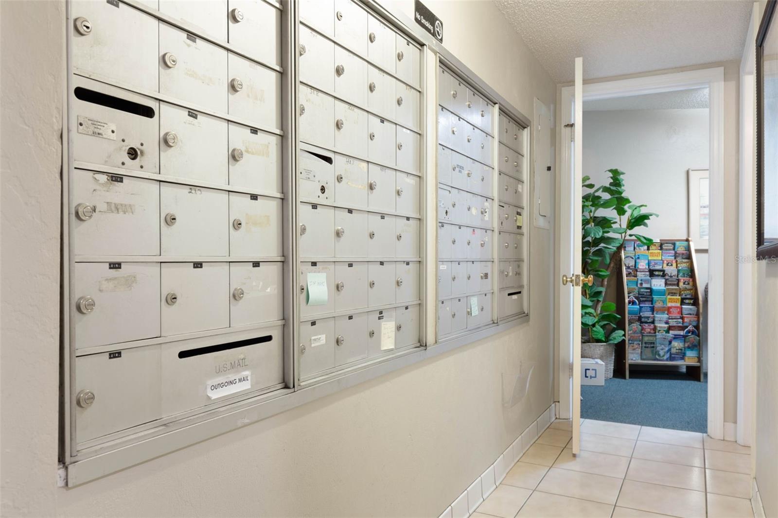 2700 OCEAN SHORE BLVD #316, ORMOND BEACH, FL, 32176