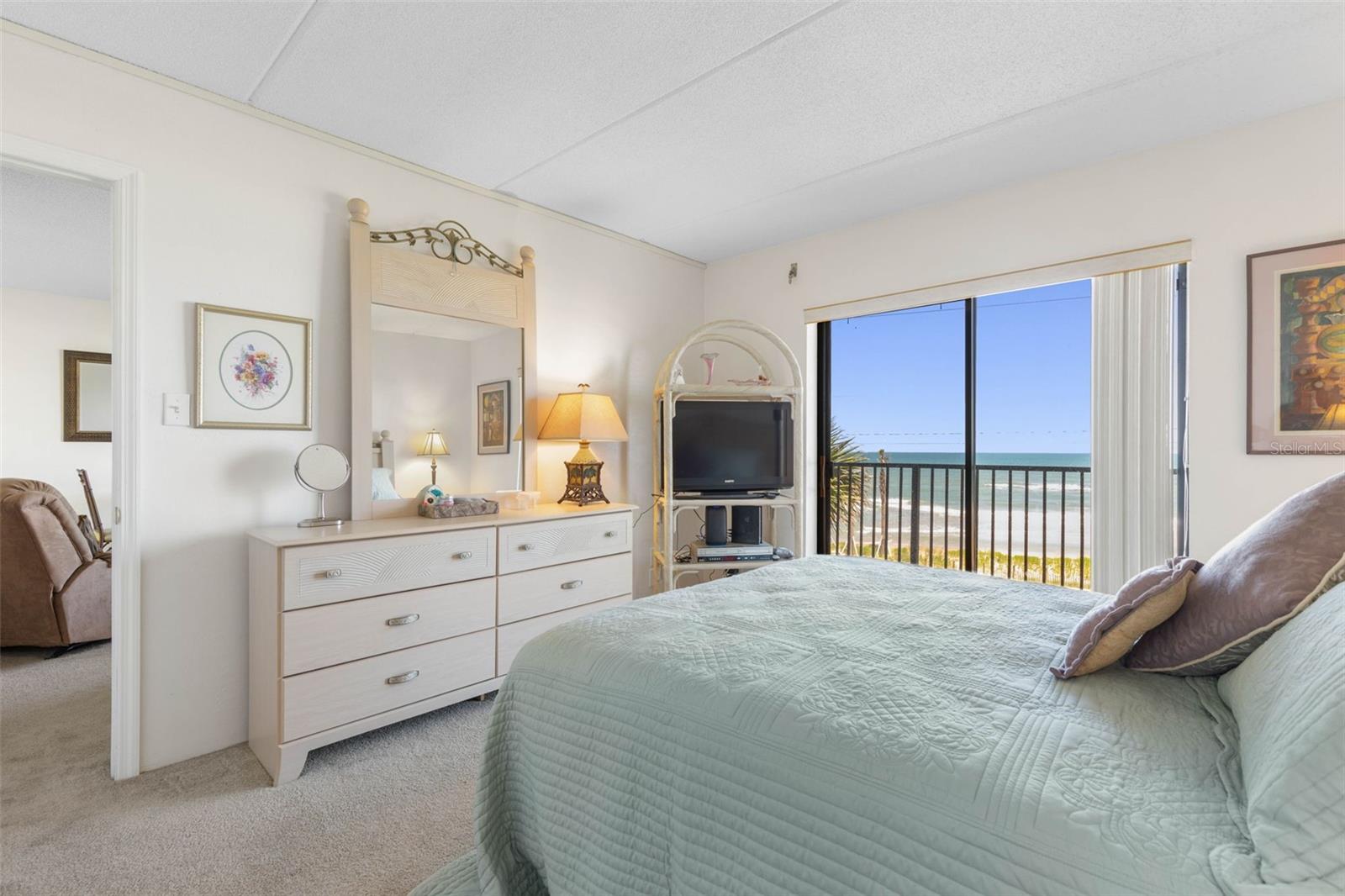 2700 OCEAN SHORE BLVD #316, ORMOND BEACH, FL, 32176