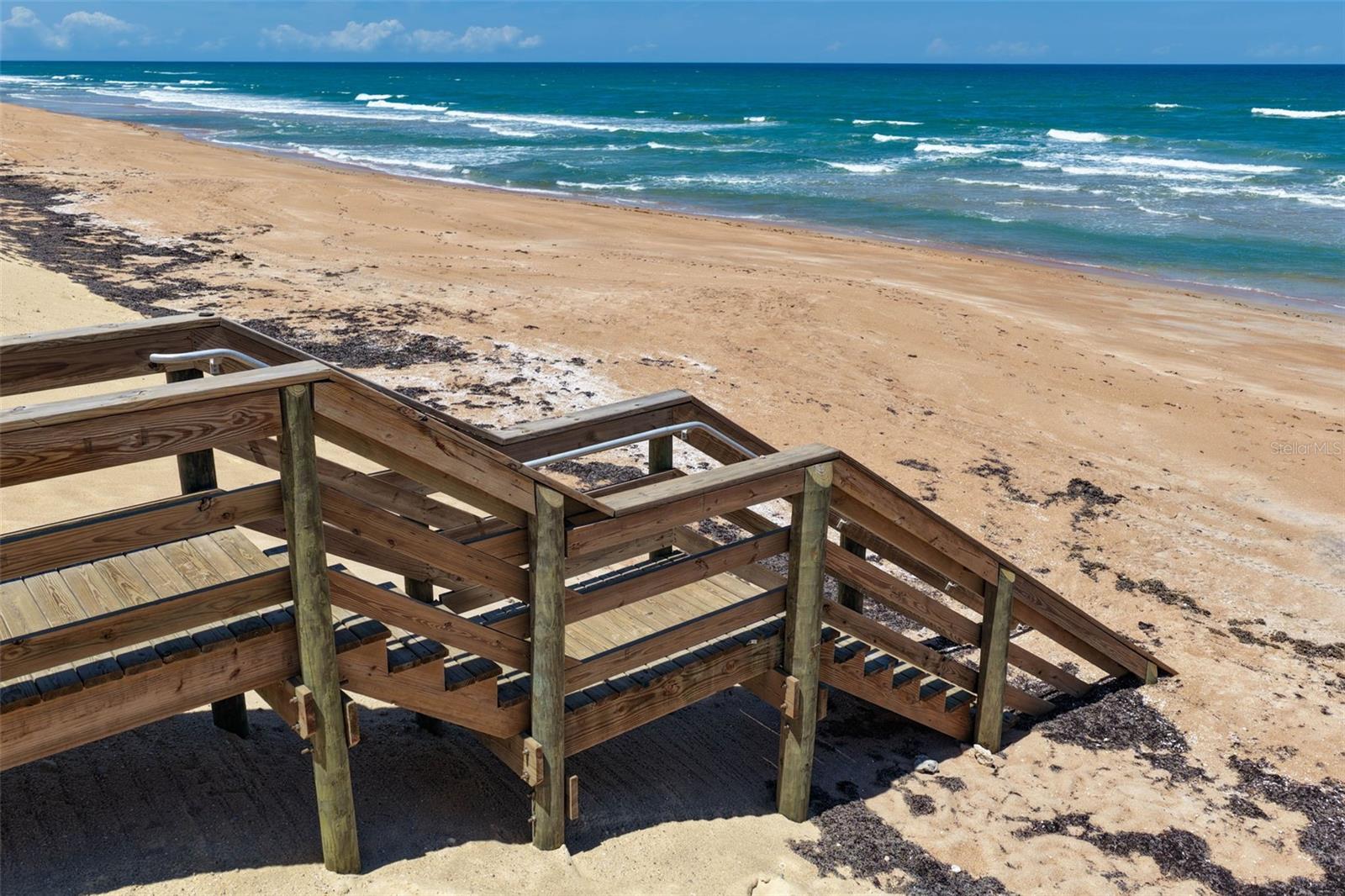 2700 OCEAN SHORE BLVD #316, ORMOND BEACH, FL, 32176