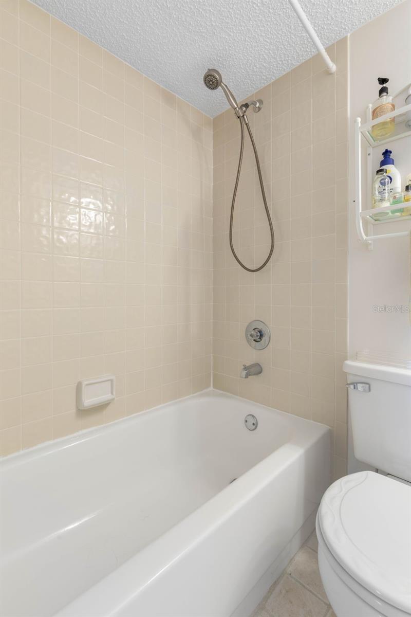 2700 OCEAN SHORE BLVD #316, ORMOND BEACH, FL, 32176