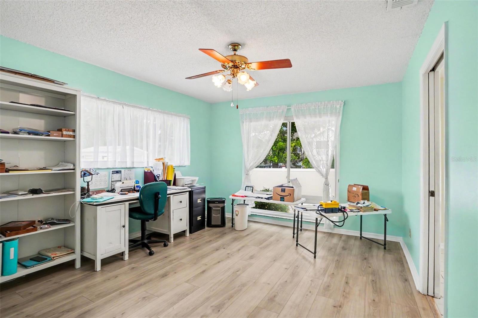 1703 NEW BEDFORD DR, SUN CITY CENTER, FL, 33573
