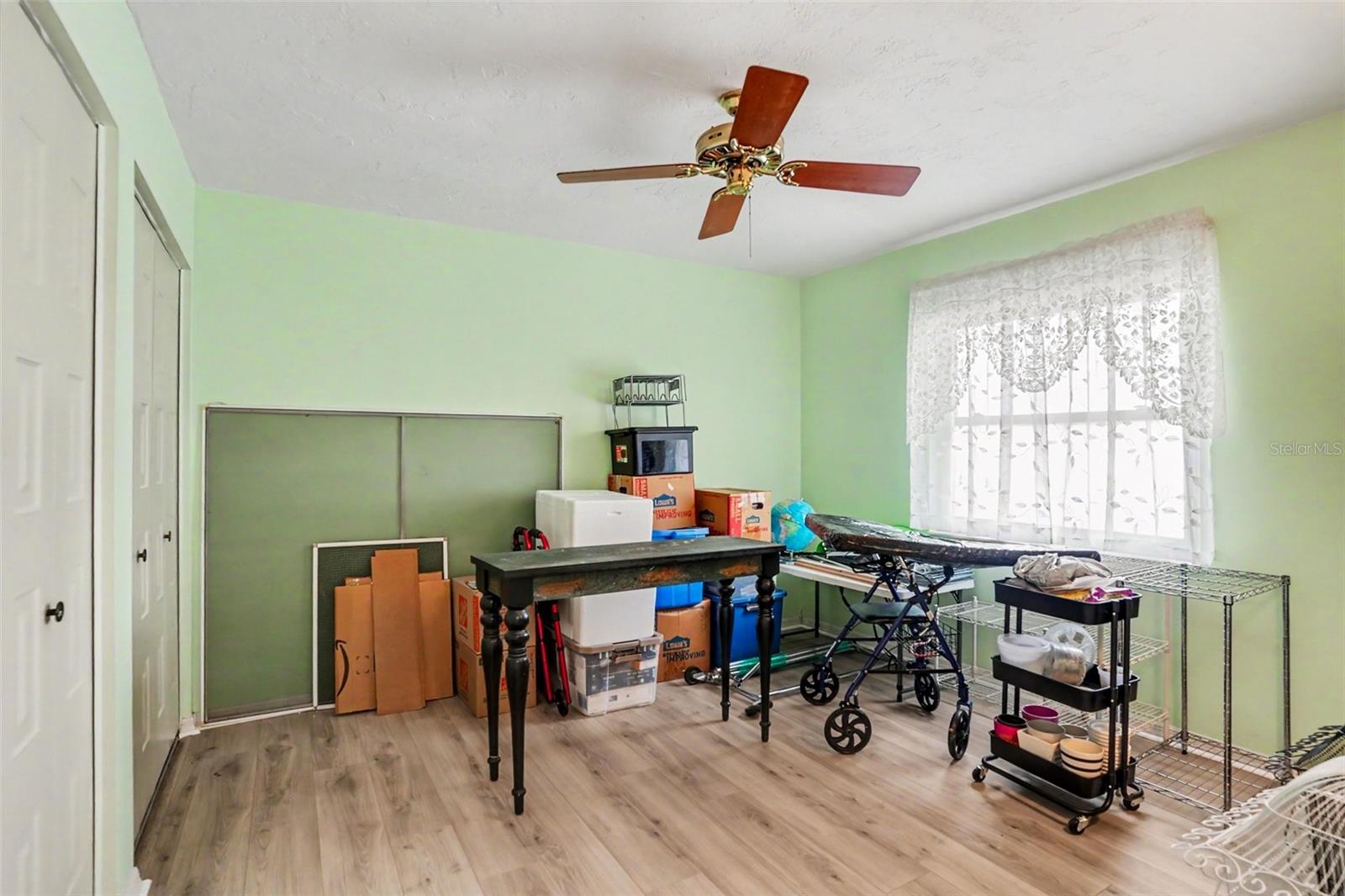 1703 NEW BEDFORD DR, SUN CITY CENTER, FL, 33573
