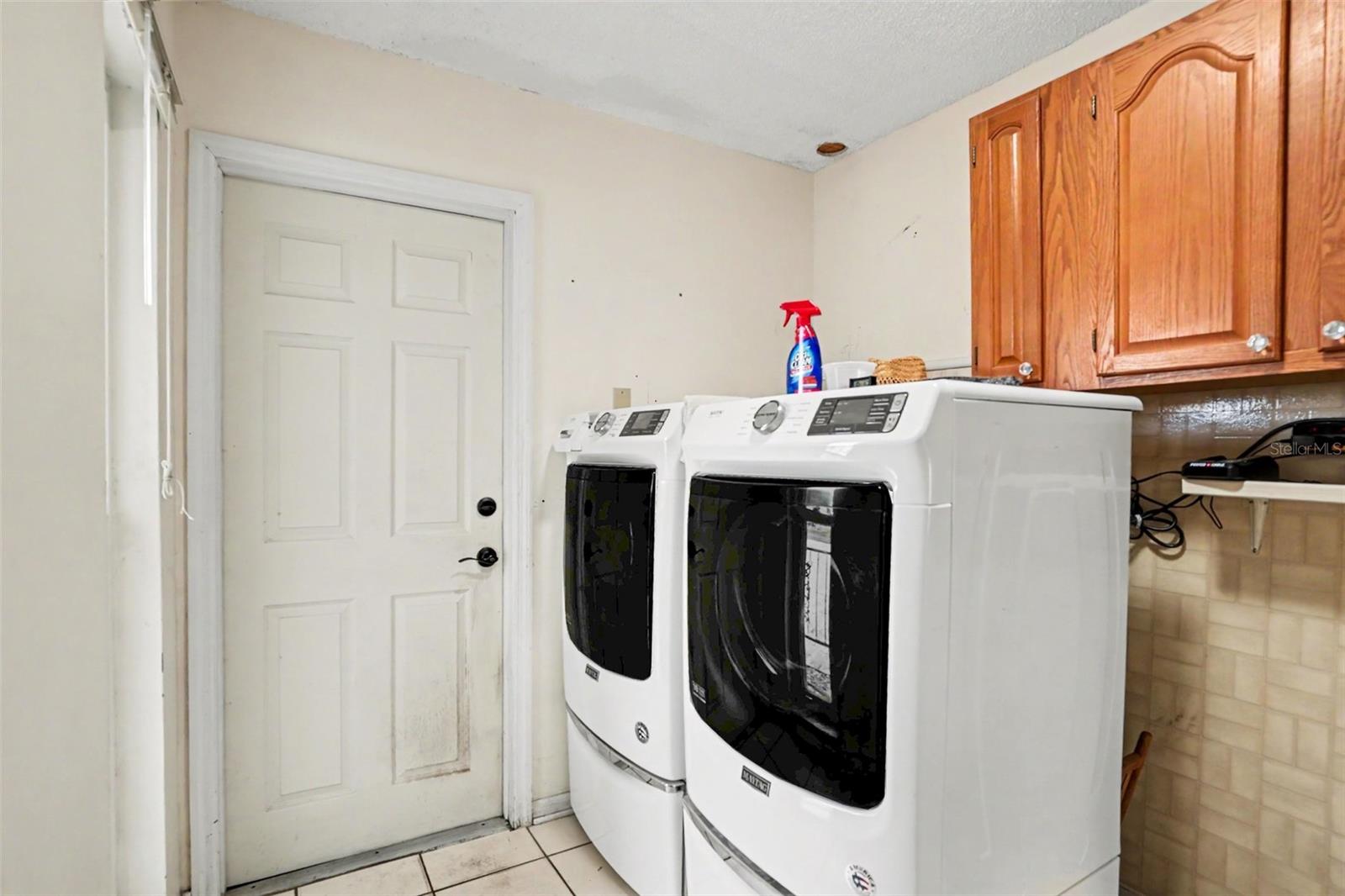 1703 NEW BEDFORD DR, SUN CITY CENTER, FL, 33573
