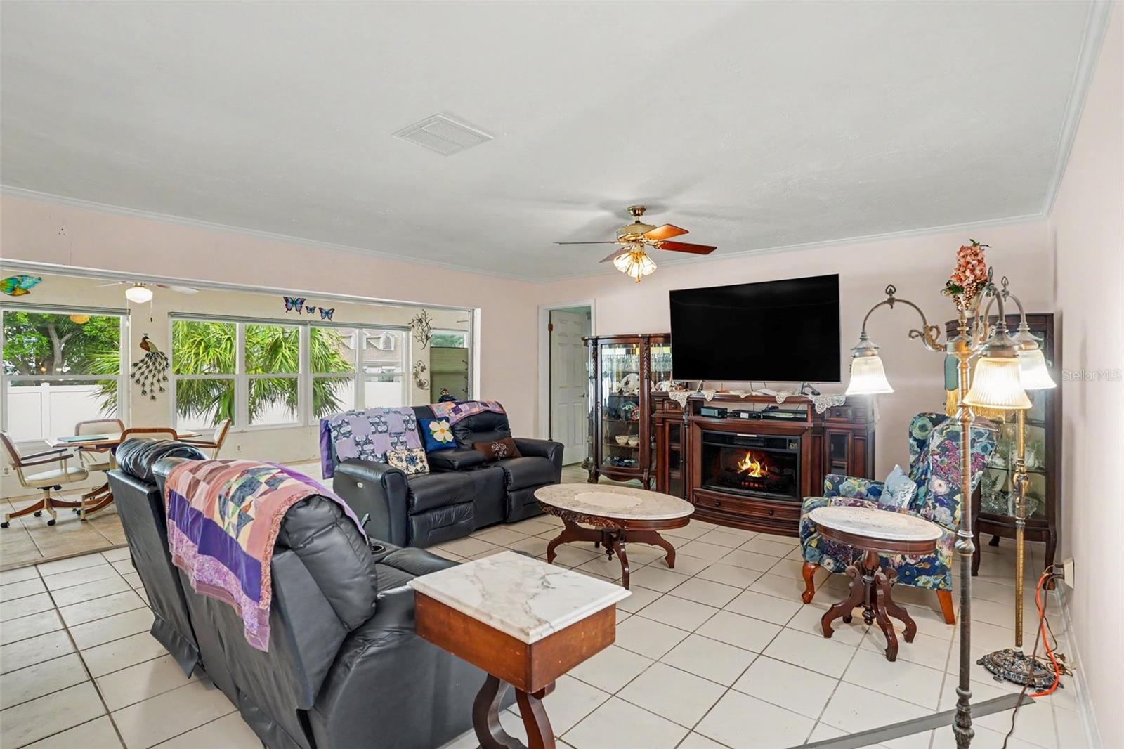 1703 NEW BEDFORD DR, SUN CITY CENTER, FL, 33573
