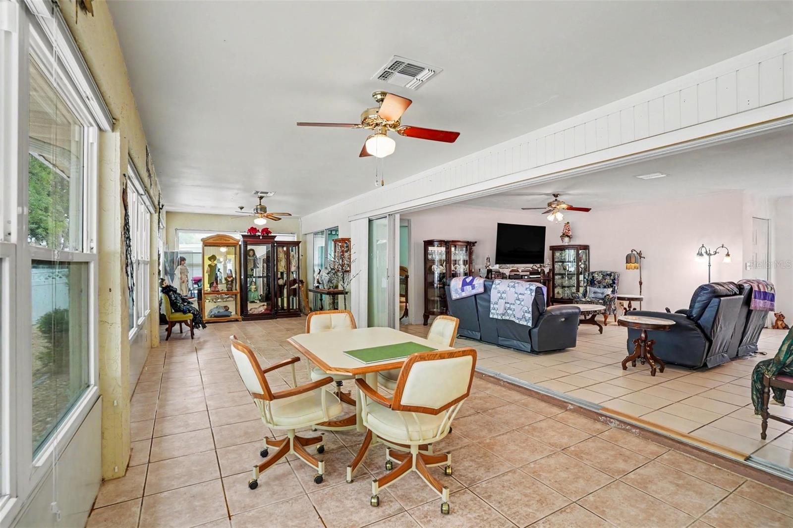1703 NEW BEDFORD DR, SUN CITY CENTER, FL, 33573