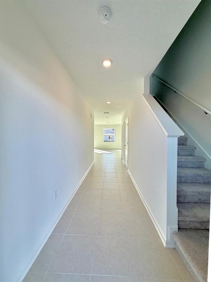 2134 CHRIS DR, WINTER HAVEN, FL, 33884