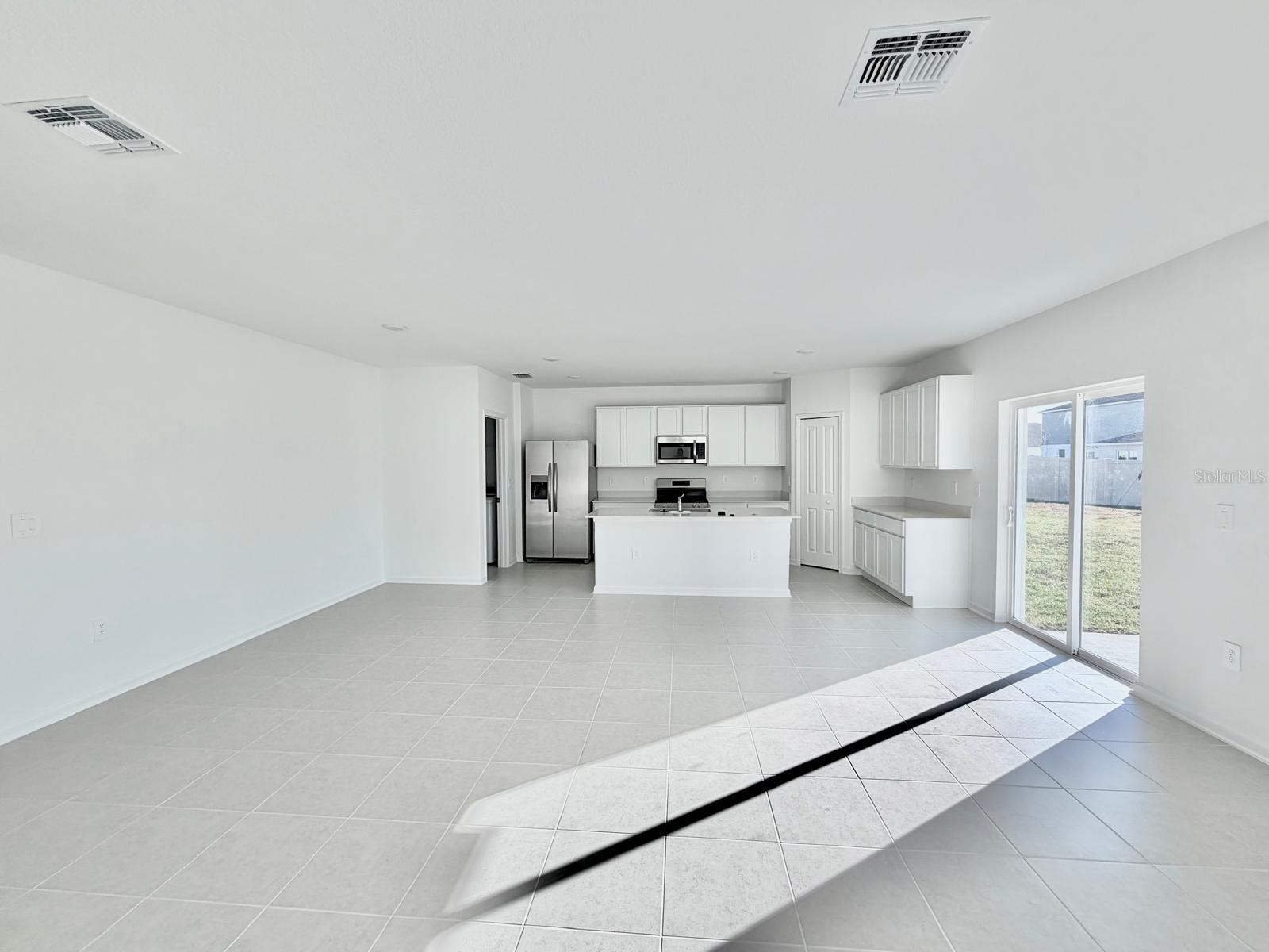 2134 CHRIS DR, WINTER HAVEN, FL, 33884