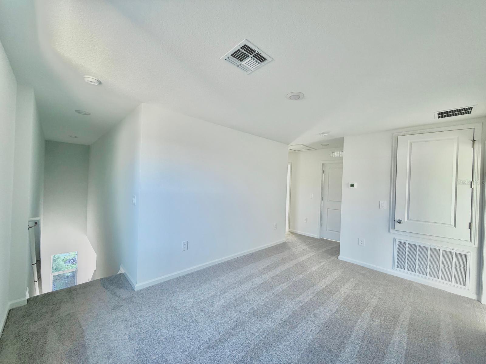 2134 CHRIS DR, WINTER HAVEN, FL, 33884