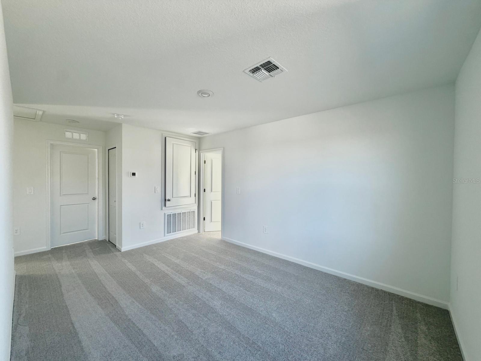 2134 CHRIS DR, WINTER HAVEN, FL, 33884