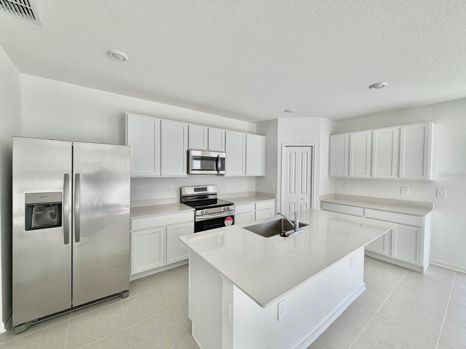 2134 CHRIS DR, WINTER HAVEN, FL, 33884