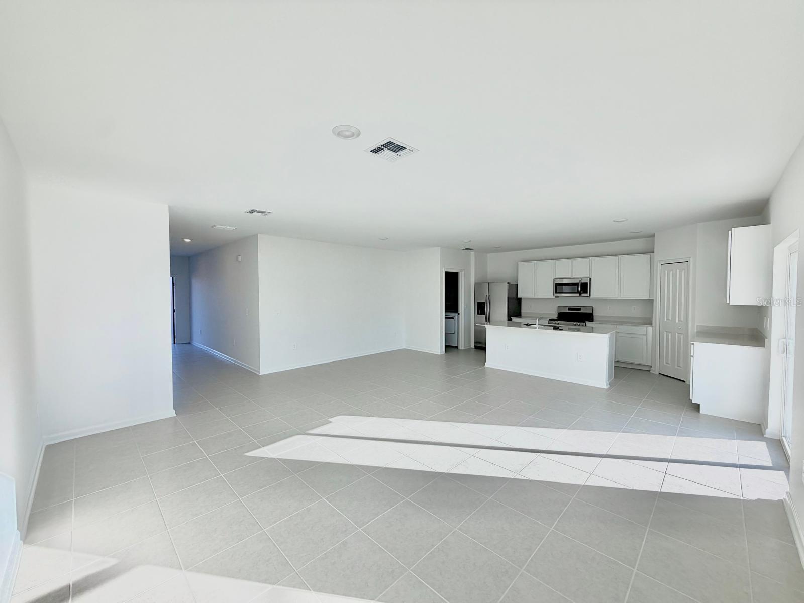 2134 CHRIS DR, WINTER HAVEN, FL, 33884