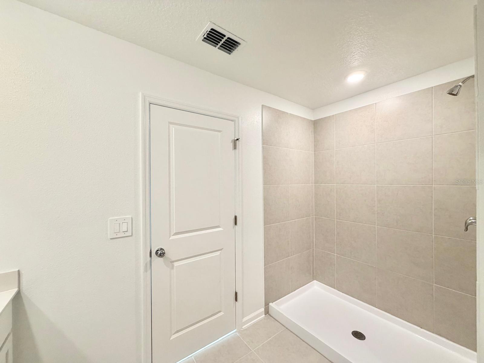 2134 CHRIS DR, WINTER HAVEN, FL, 33884