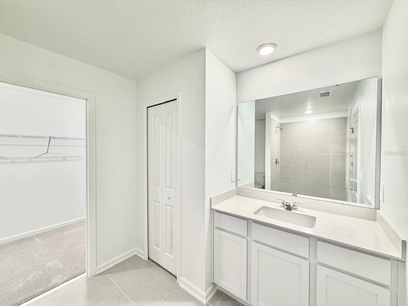 2134 CHRIS DR, WINTER HAVEN, FL, 33884