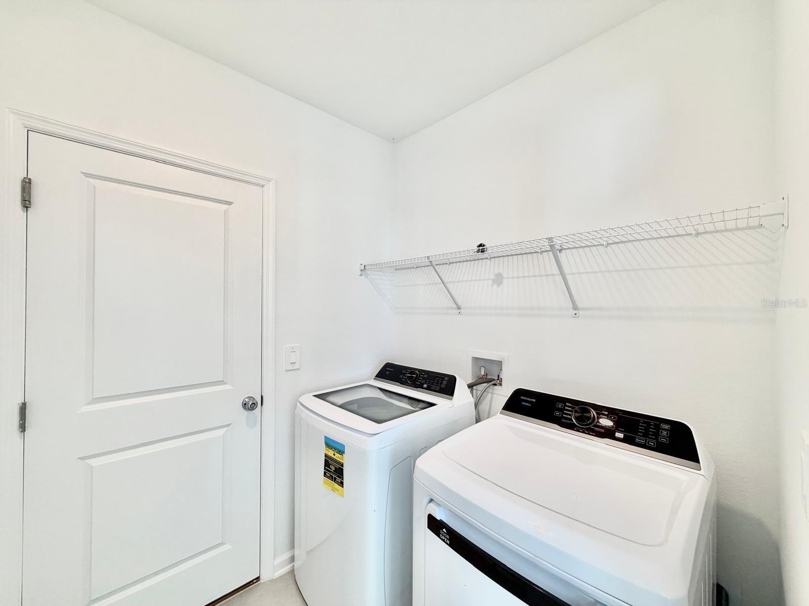 2134 CHRIS DR, WINTER HAVEN, FL, 33884