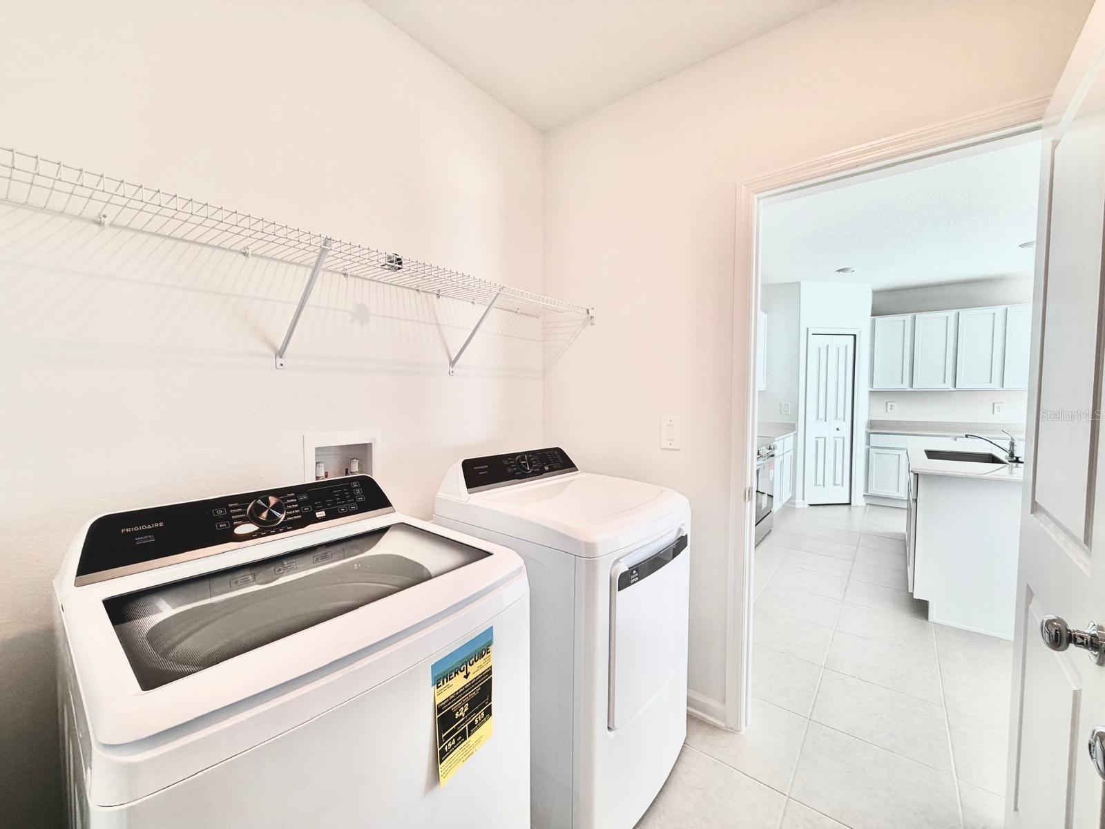 2134 CHRIS DR, WINTER HAVEN, FL, 33884