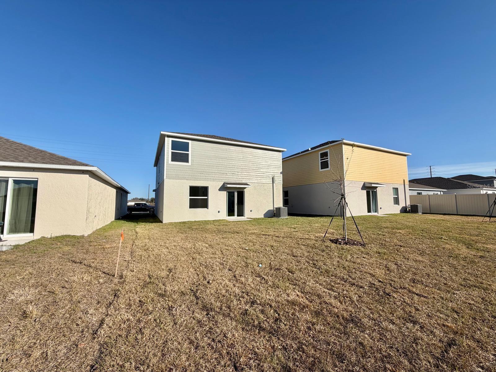 2134 CHRIS DR, WINTER HAVEN, FL, 33884