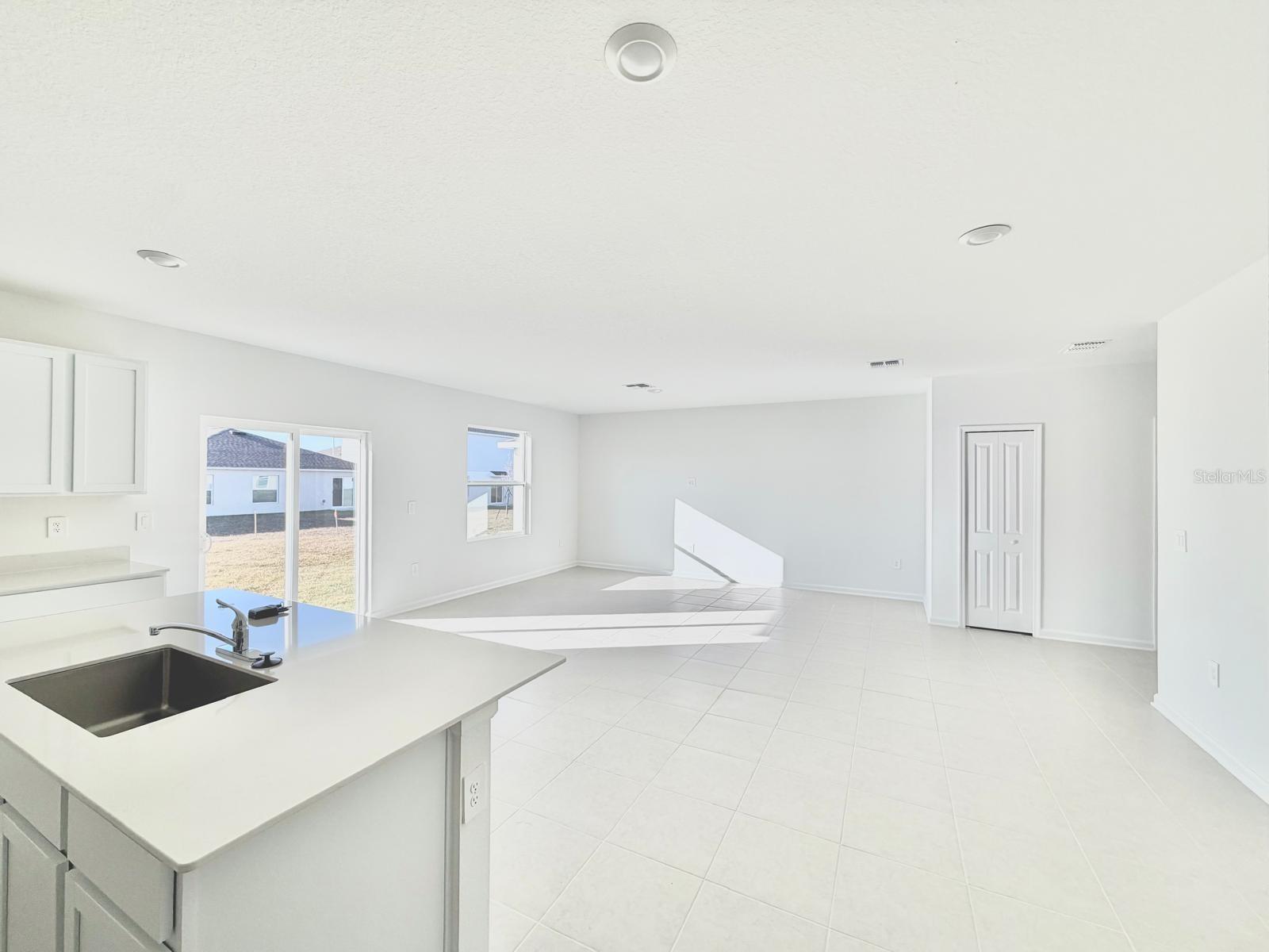 2134 CHRIS DR, WINTER HAVEN, FL, 33884