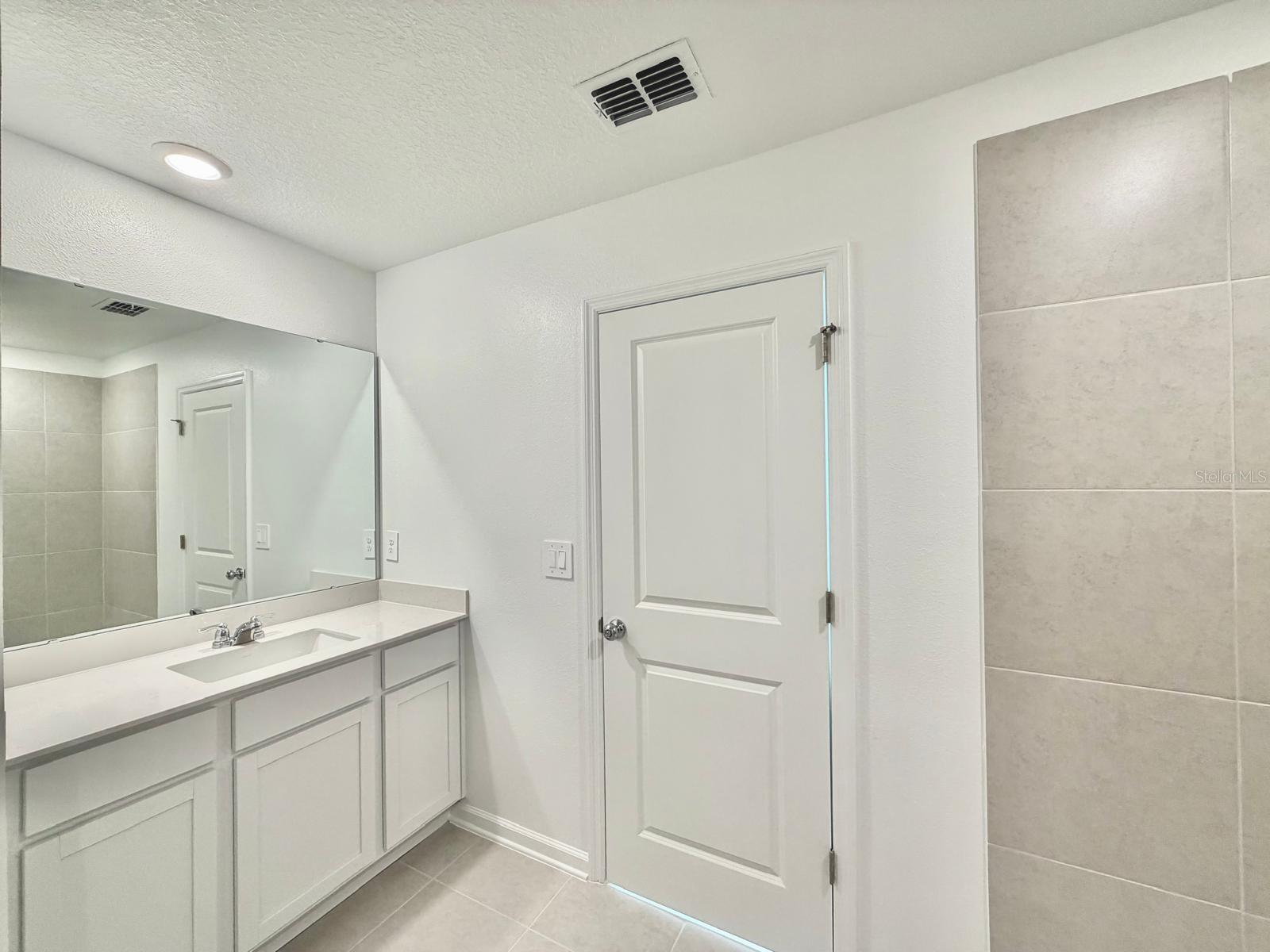 2134 CHRIS DR, WINTER HAVEN, FL, 33884