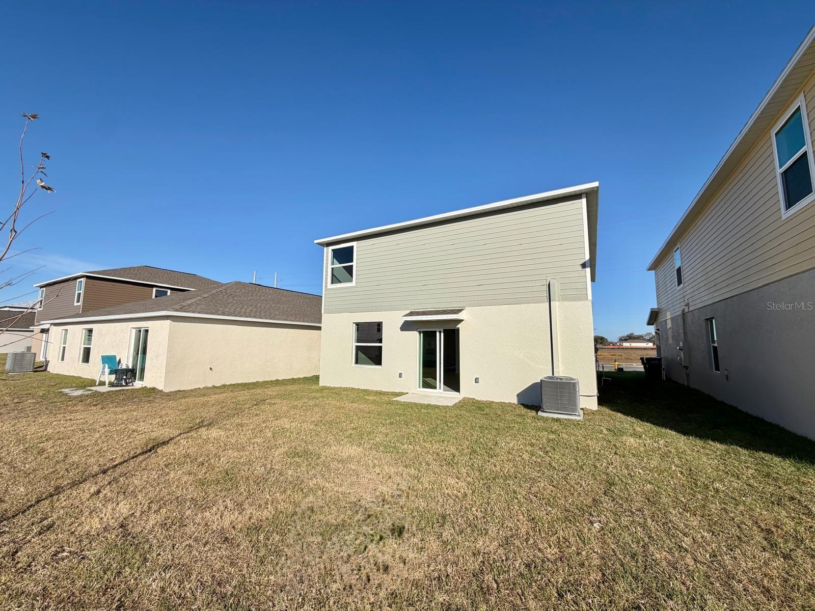 2134 CHRIS DR, WINTER HAVEN, FL, 33884