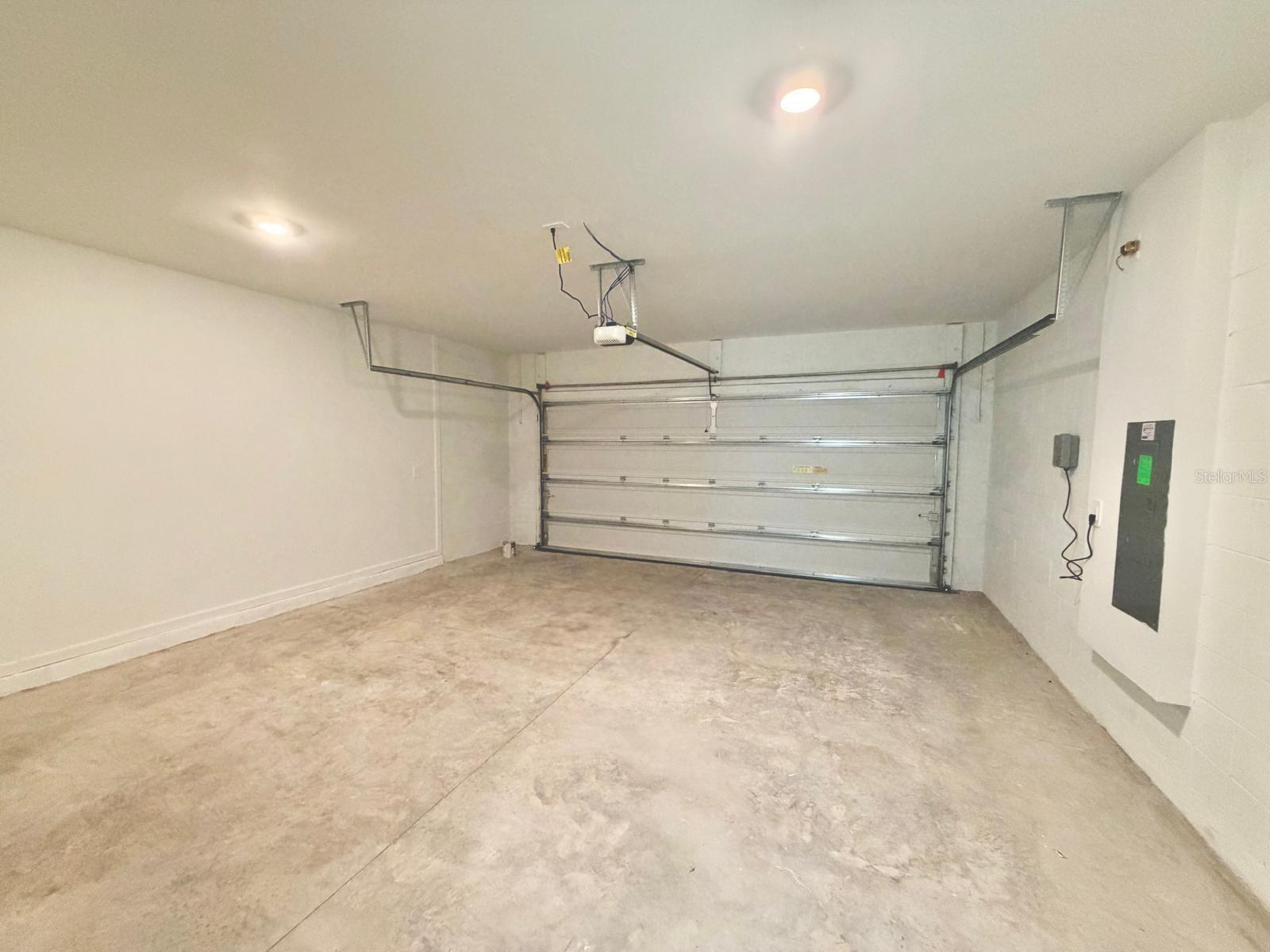 2134 CHRIS DR, WINTER HAVEN, FL, 33884