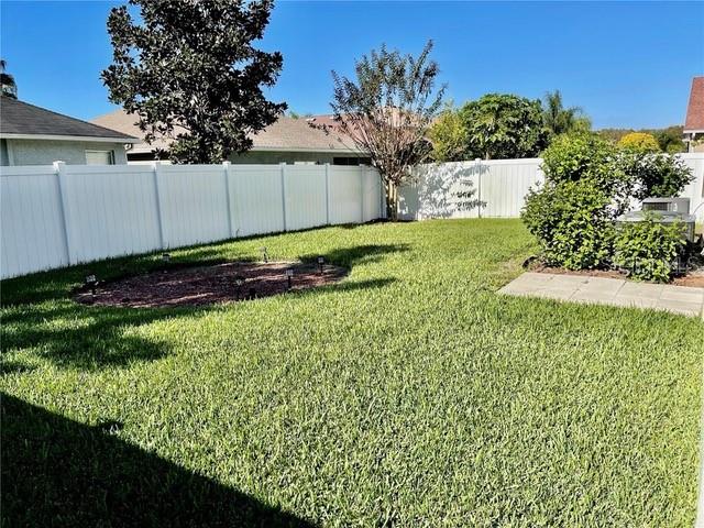 9654 JASMINE BROOK CIR, LAND O LAKES, FL, 34638