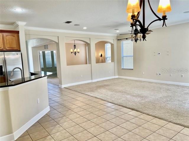 9654 JASMINE BROOK CIR, LAND O LAKES, FL, 34638
