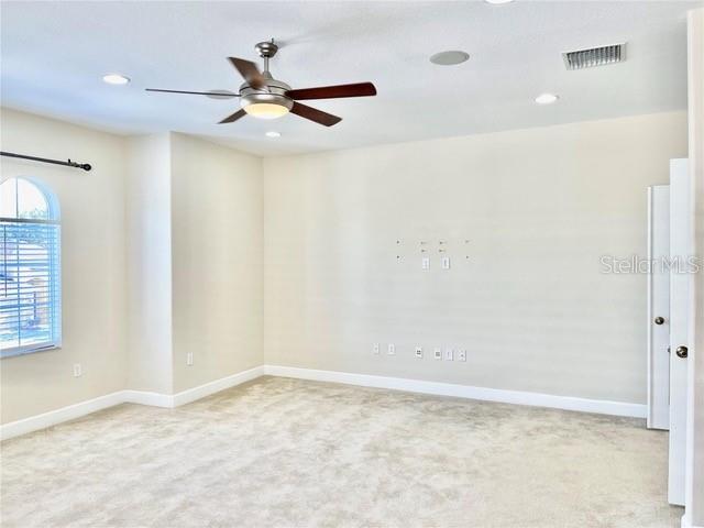 9654 JASMINE BROOK CIR, LAND O LAKES, FL, 34638