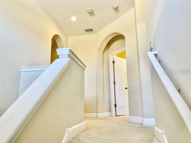 9654 JASMINE BROOK CIR, LAND O LAKES, FL, 34638